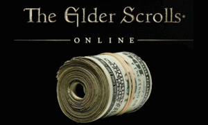 eso will become pay to win featured