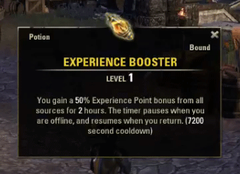 eso will become play-to-win