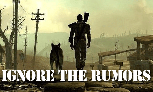fallout 4 news featured