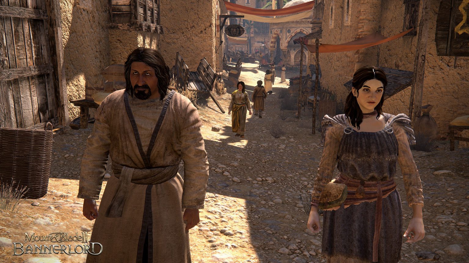 mount and blade warband dlc worth it mount and blade warband dlc worth it