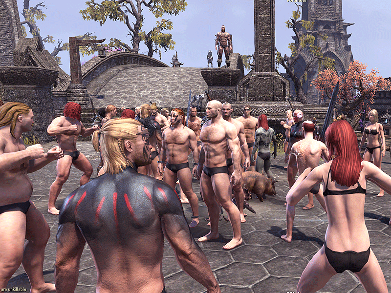 naked nord run ii davons watch