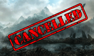 paid mods removed from skyrim