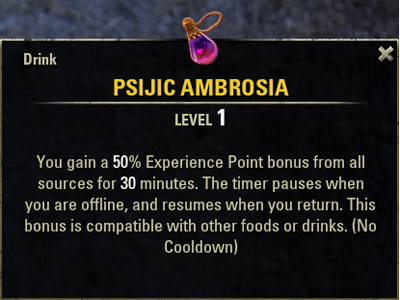 psijic-ambrosia-drink-eso