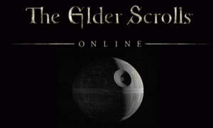 star wars easter egg elder scrolls online