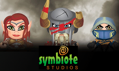 Symbiote Studios Elder Scrolls Online Gift Set
