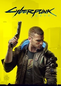 Cyberpunk 2077 Guides And News
