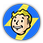 Fallout 4 News And Guides