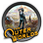 The Outer Worlds News And Guides