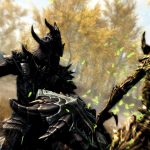 Why Skyrim Still Matters 8 Years Later (and Why You Can Play It In 2020)