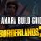 Borderlands 3 Amara Build – Melee Murder