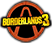 Borderlands 3 News & Guides