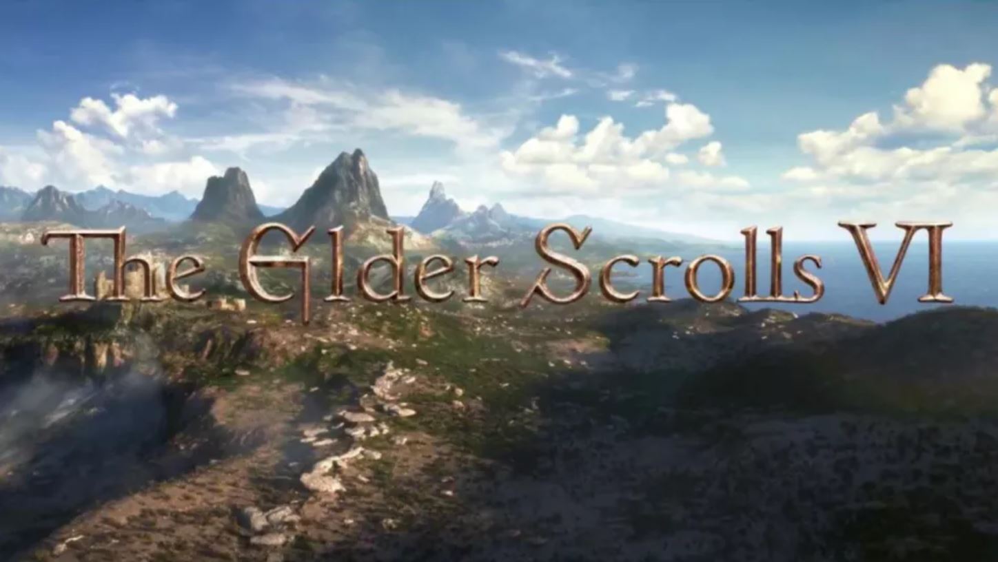 The Elder Scrolls 6: 5 Things I’d Like To See