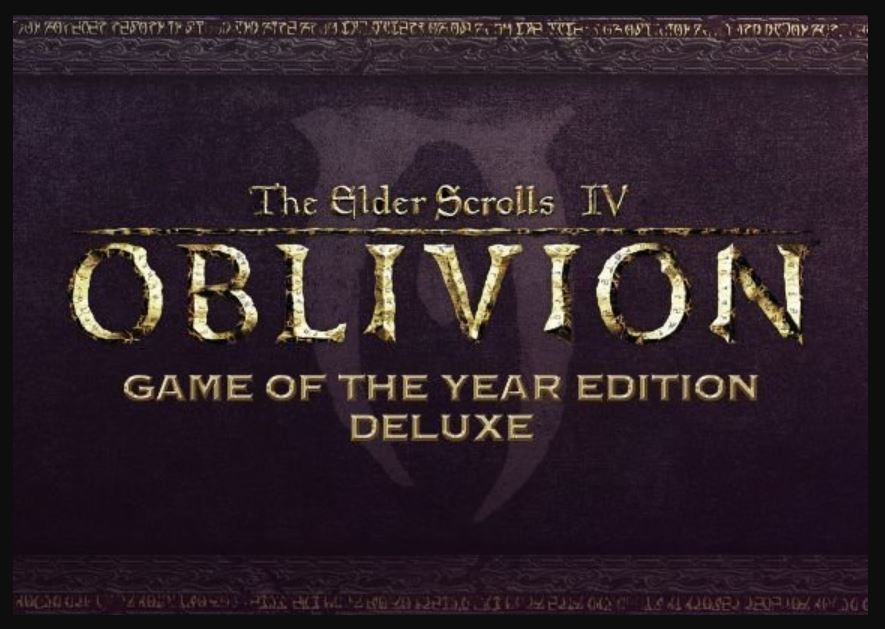 The Elder Scrolls 6: 5 Things I'd Like To See - EIP Gaming