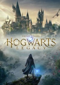 Hogwarts Legacy News And Guides
