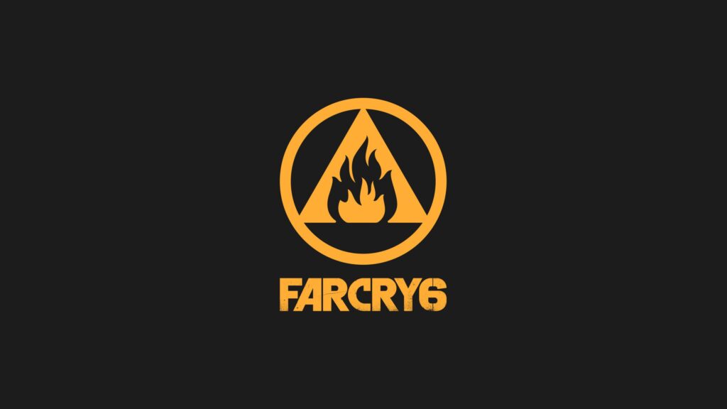 far cry 6 free download