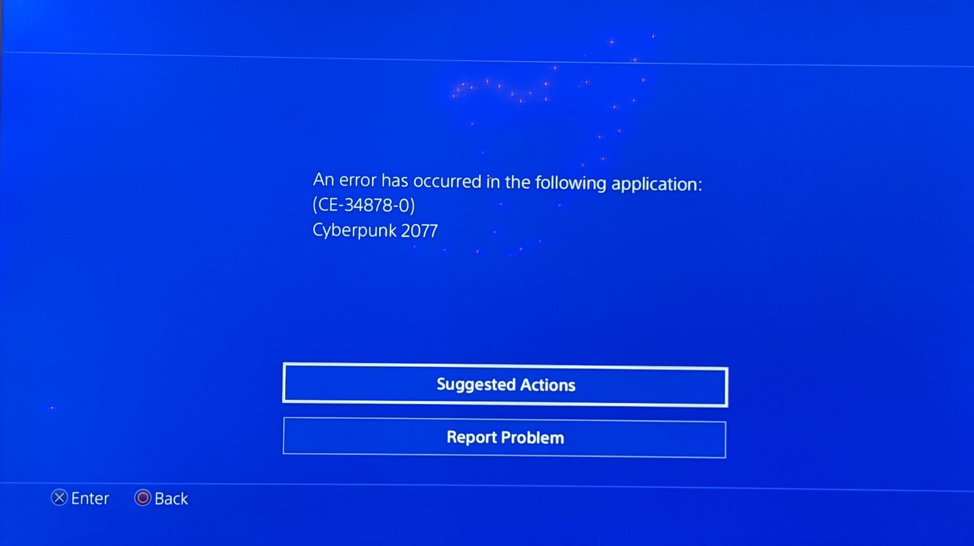 How to Get a Refund From the PlayStation Store