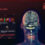 Frontal Cortex: Cyberpunk 2077 Cyberware