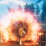 How To Craft And Use Portals Valheim Featured Image