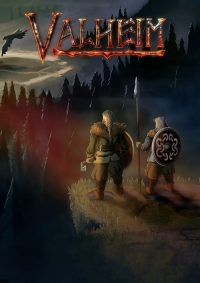Valheim Guides And News