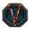 Valheim Guides And News
