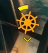 Valheim Sails Indicator Reverse How To Build And Sail Ships