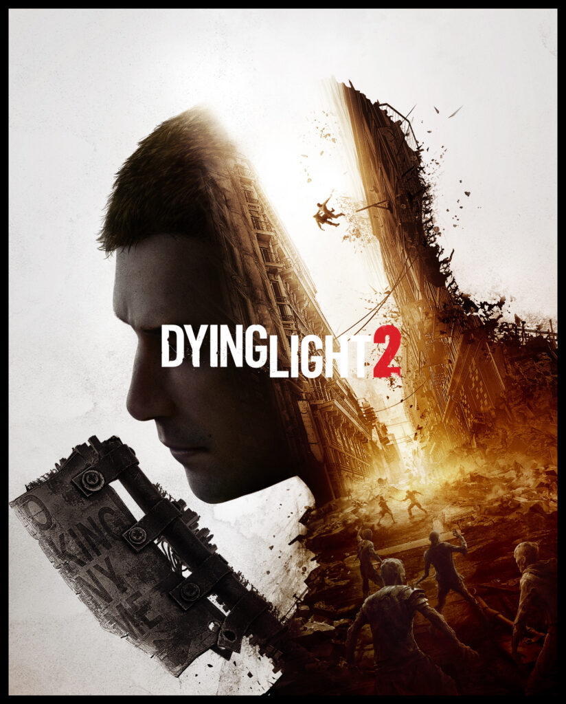 Dying light коды 2021