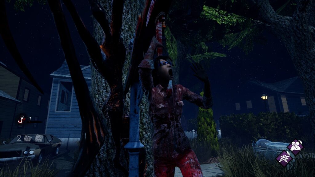 Why I Ll Play Dead By Daylight Until I M Dead By Daylight Eip Gaming