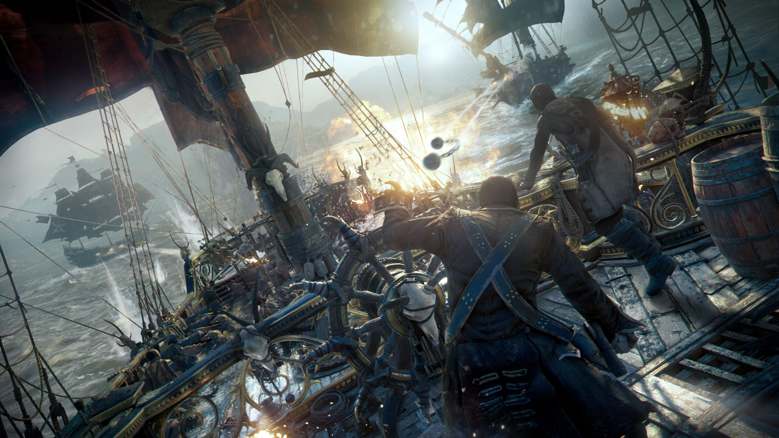 skull and bones delayed again featured image