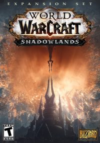 world of warcraft shadowlands guides and news