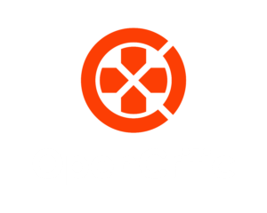 OpenCritic Partner Logo