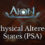 Aion Classic Combat: Physical Altered States