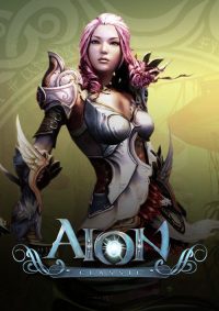 aion classic news & guides