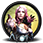 aion classic news and guides