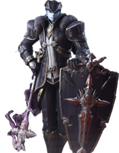 Aion Classic Cleric Class - EIP Gaming