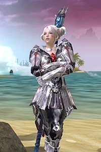 chanter class aion classic image 2