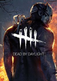 dead by daylight news and guides