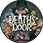 death's door news and guides