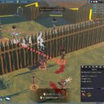 going medieval early access review featured image