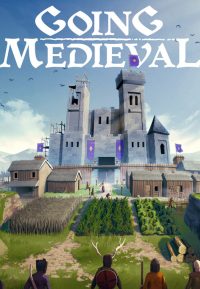 going medieval news and guides