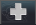 health button going medieval