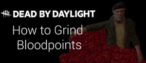 how to grind bloodpoints featured image