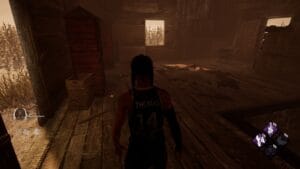 How to Loop the Killer - Dead by Daylight - EIP Gaming