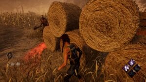How to Loop the Killer - Dead by Daylight - EIP Gaming