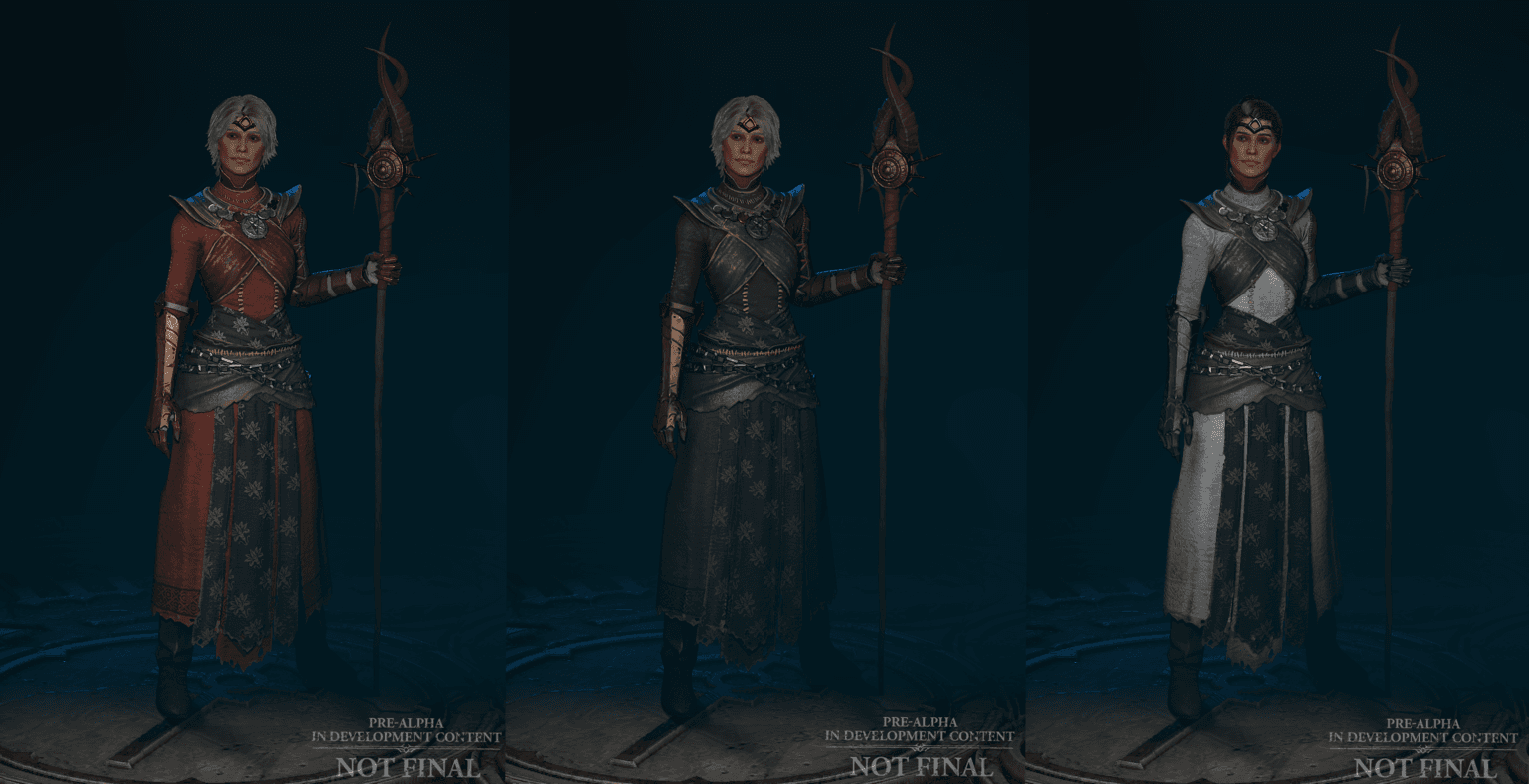 diablo iv quarterly update art customization featured image