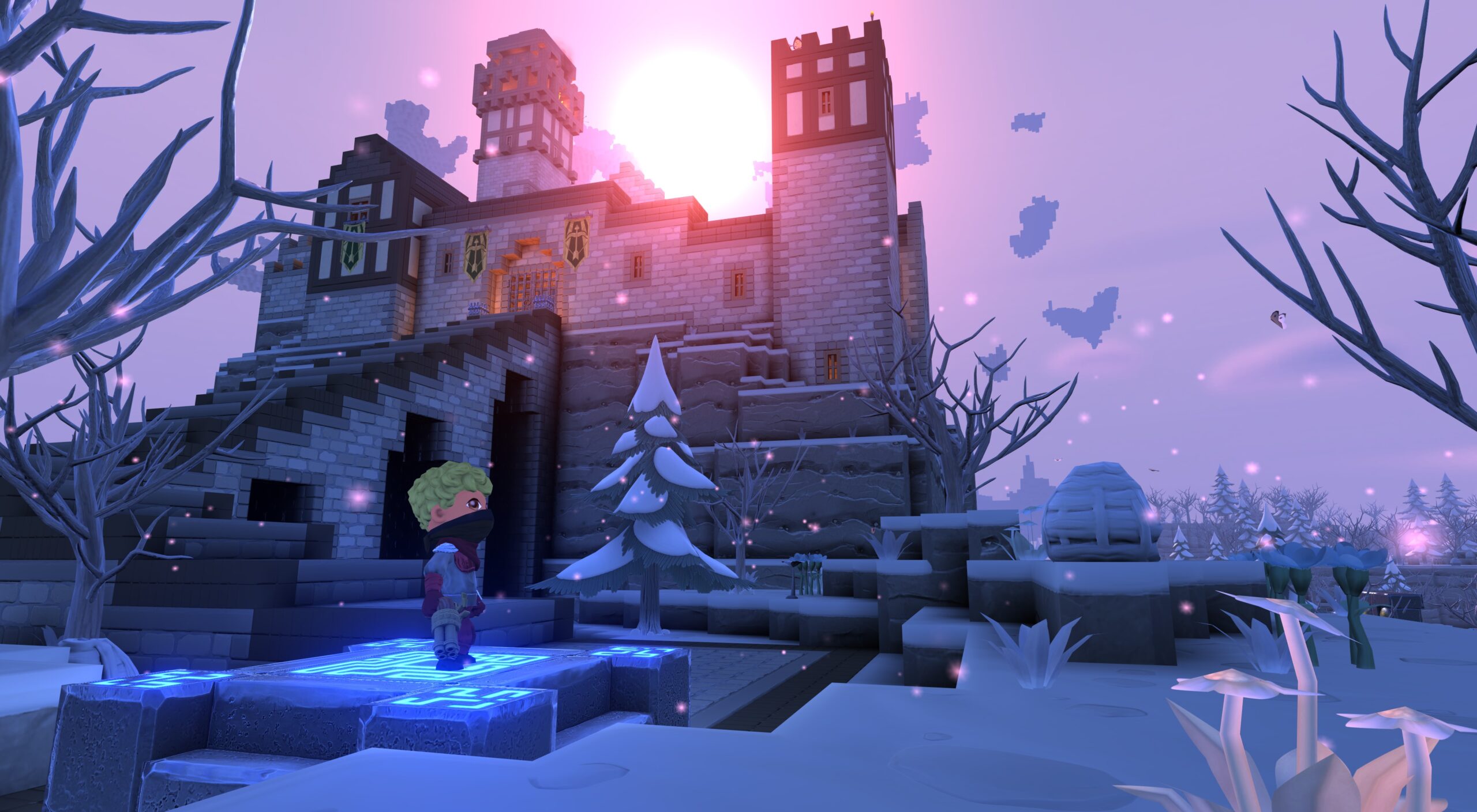 eip giveaways august featured image portal knights
