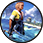 final fantasy x x 2 hd remaster guides & news