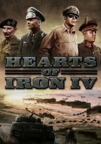 hearts of iron iv news & guides