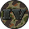 hearts of iron iv news & guides