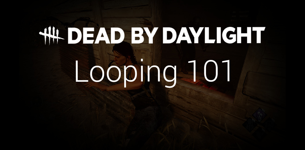 how to loop dbd guides featured image