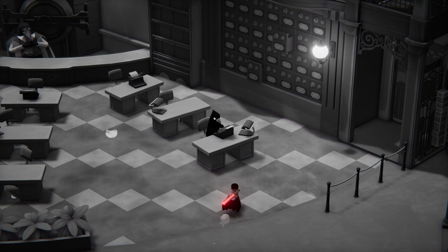 Death s door walkthrough eip gaming